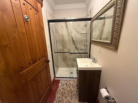 4th image of 8312 13th Ave APT 2F
