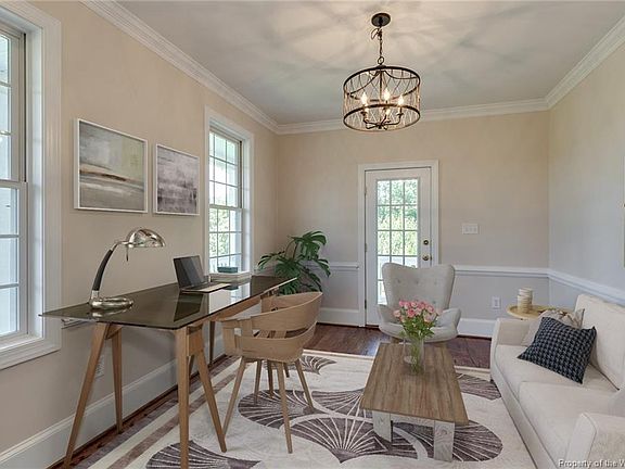 4th image of 19171 Woodmont Plantation