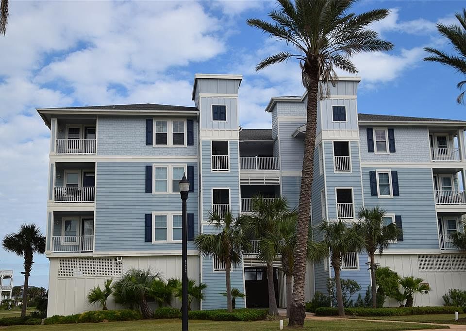 1st image of 4131 Pointe West Dr Unit 303