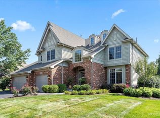 0N023 Forbes Dr, Geneva, IL 60134