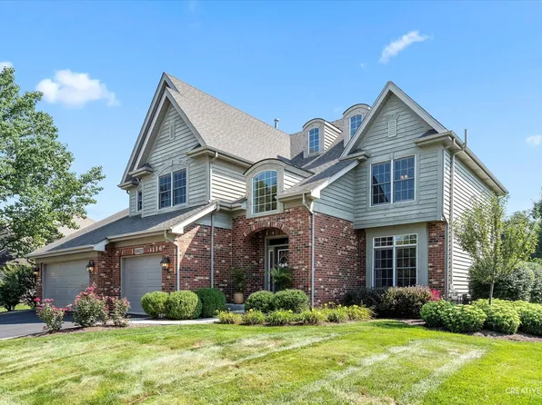 0N023 Forbes Dr, Geneva, IL 60134