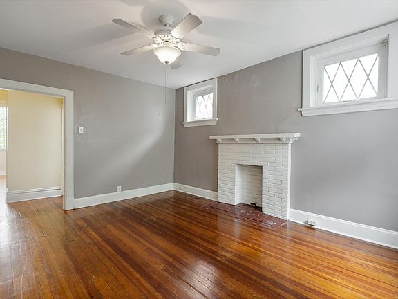 4th image of 1308 McCausland Ave #1308