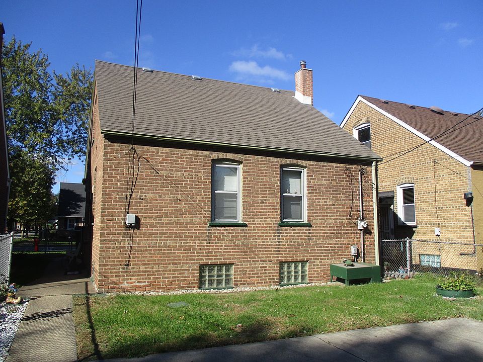 1st image of 11257 S Avenue G