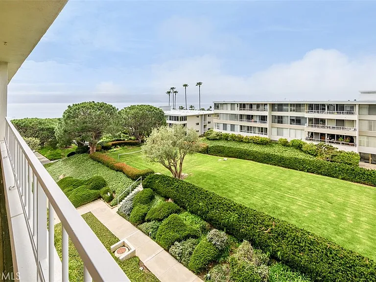 32709 Seagate Dr #307-G — Photo 17