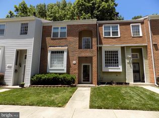 227 Castleton Pl, Upper Marlboro, MD 20774