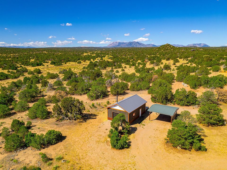 2658 County Road 521, Walsenburg, CO 81089 Zillow