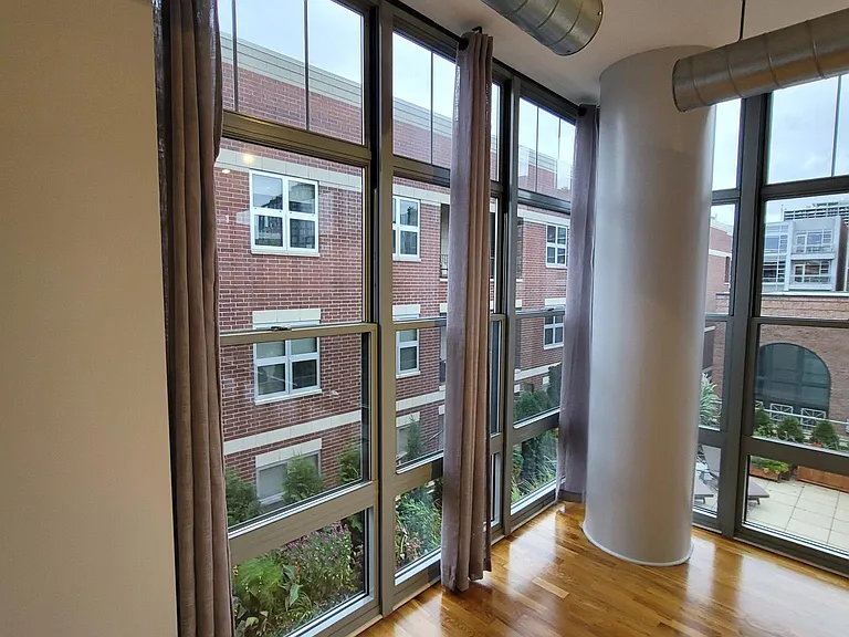 1200 W Monroe St #420 — Photo 90