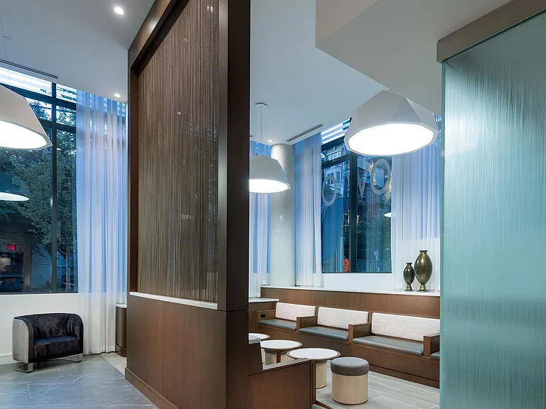 The Dagny Midtown Apartments — Photo 43