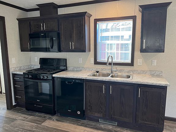 3rd image of 7769 Kimberly Dr #13