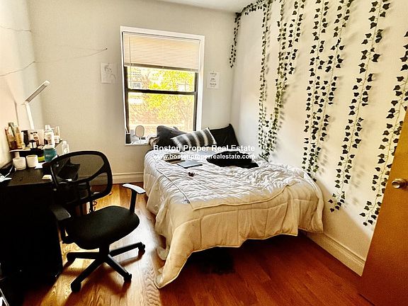 internal_unit_photo_5