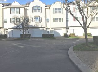 19902 SW Poplarwood Pl, Tualatin, OR