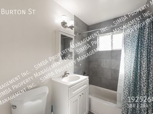 7182 Burton St, Dublin, CA 94568
