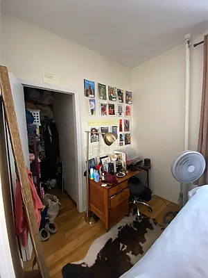 Rented by Oxford Property Group | media 68