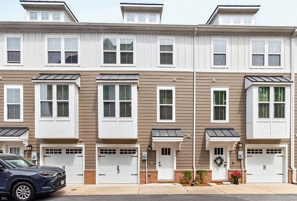 1st image of 459 Westport St