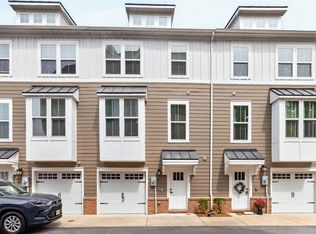 459 Westport St, Norfolk, VA 23505