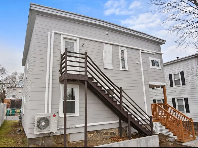 41 Edwards St #1 — Photo 3