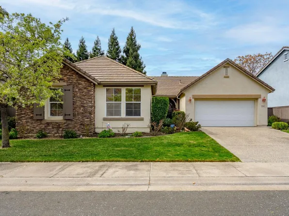 5547 Kalispell Way, Sacramento, CA 95835