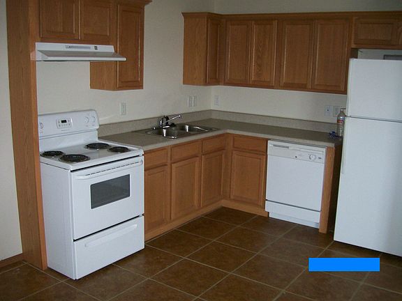 2nd image of 3109 S East St