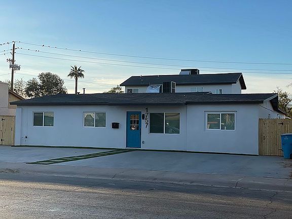 3rd image of 1757 W Sunland Ave