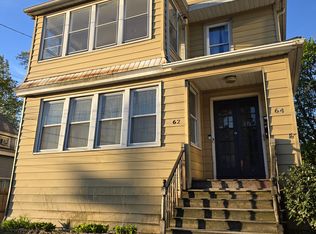 62 Fairfield St #B, New Haven, CT 06515