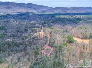 0 Forester Ln #21, Mill Spring, NC 28756