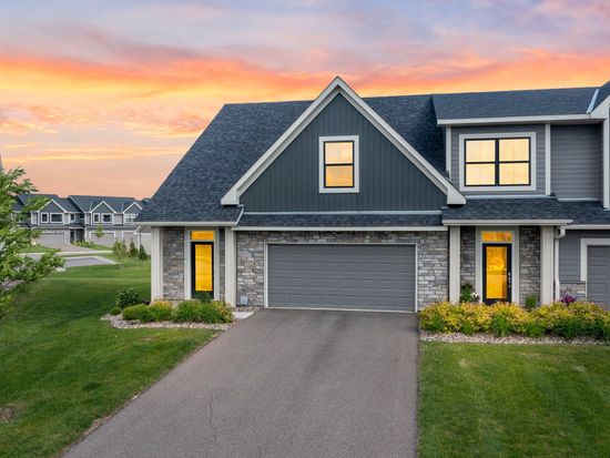 7124 181st St W, Lakeville, MN 55044
