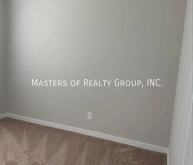 15 Sterling Rd — Photo 11