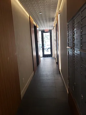 Rented by Smart NY Realty LLC | media 15