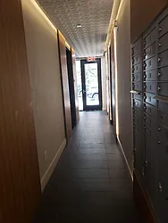 Rented by Smart NY Realty LLC