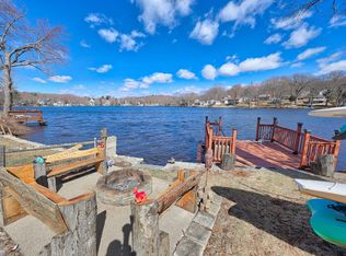 99 Fall Mountain Lake Rd, Terryville, CT 06786