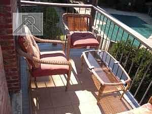 1st image of 124 Sutherland Rd APT 2