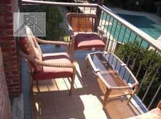 124 Sutherland Rd APT 2, Brighton, MA 02135