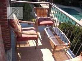 124 Sutherland Rd