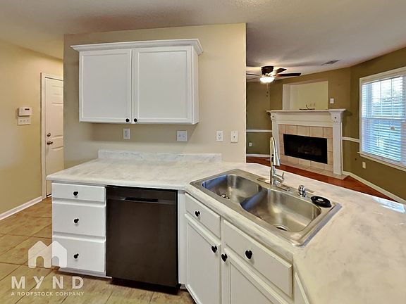 4th image of 9236 Speerberry Cir