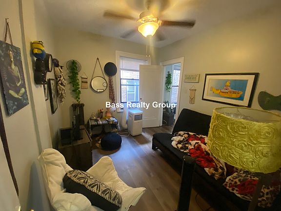 4th image of 1712 W Estes Ave APT 209