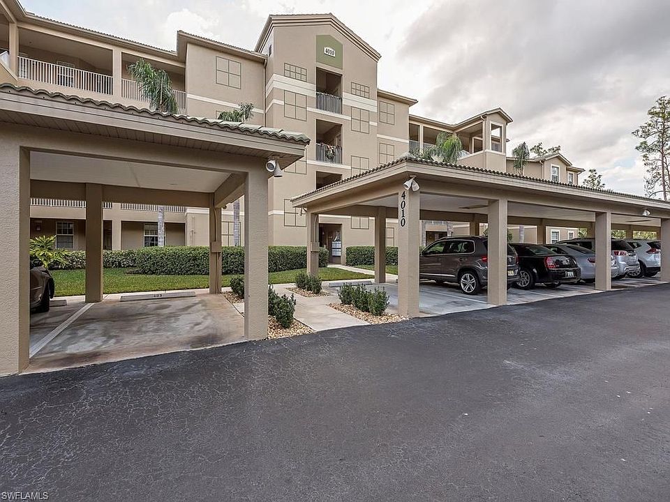 1st image of 4010 Loblolly Bay Dr 9-303 #9-303