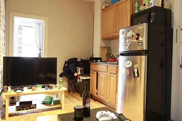 Rented by Rennit Inc. | media 31