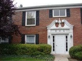 63-206 206 Maplewood Ave, Honeoye Falls, NY 14472