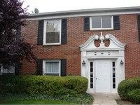 63-206 206 Maplewood Ave, Honeoye Falls, NY 14472