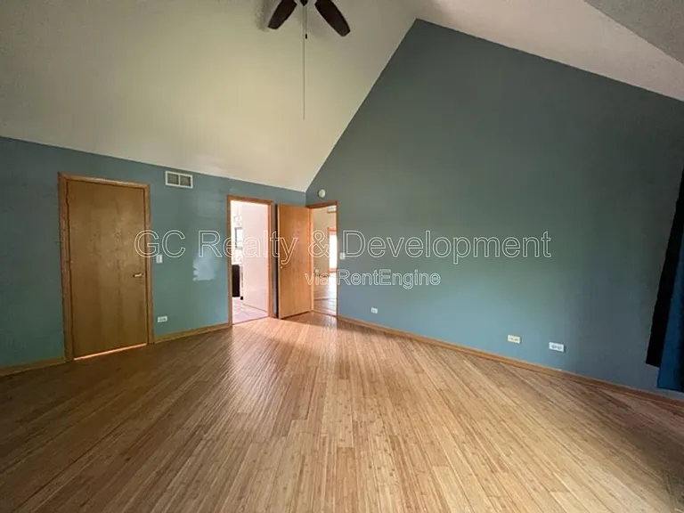 2805 Breckenridge Cir — Photo 12
