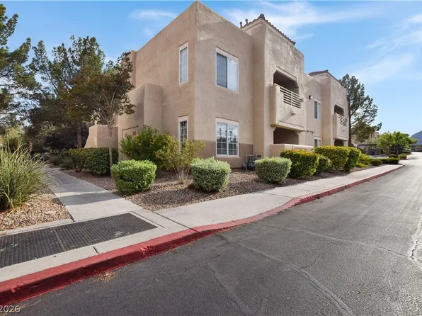 1908 Desert Falls Ct, Las Vegas, NV