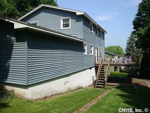 4th image of 107 Barcroft Dr