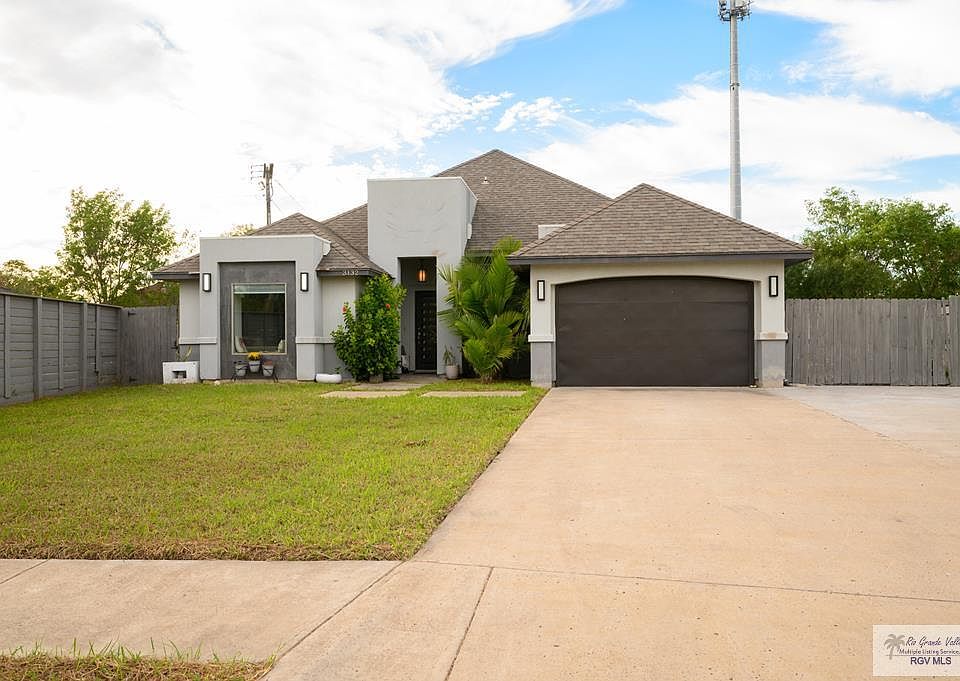 1st image of 3132 Resaca Vista Dr