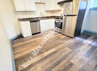 6066 Butler St, Pittsburgh, PA 15201
