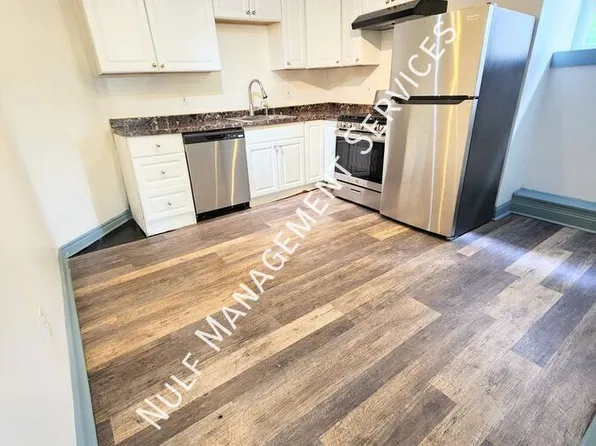 6066 Butler St, Pittsburgh, PA 15201