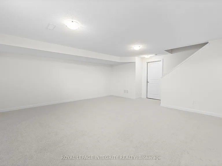 166 Invention Blvd — Photo 33