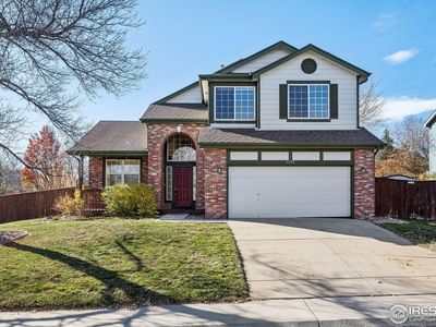 1305 Laurel St, Broomfield, CO, 80020