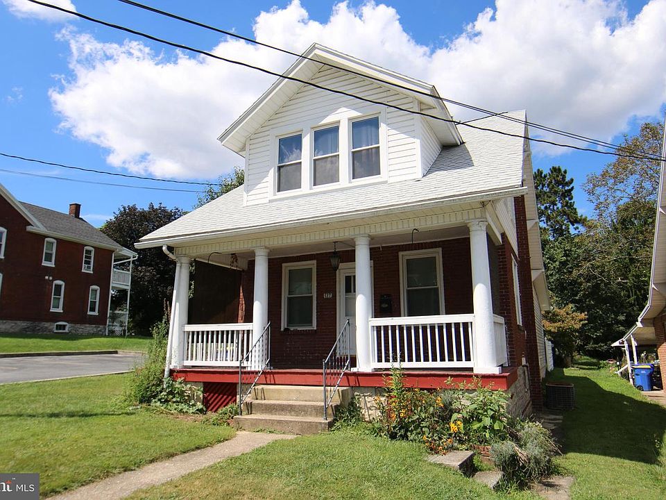 1st image of 137 15th St