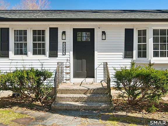 5th image of 1123 Middlebury Road