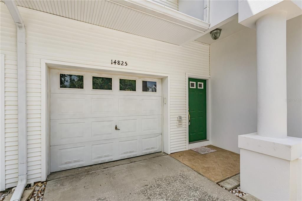 14825 Seminole Trl, Seminole, FL - View 6